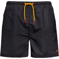 Ellesse Calção De Banho Knights