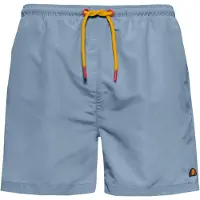 Ellesse Calção De Banho Knights