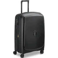 Delsey Mala Com Rodinhas Belmont Expandable 71 Cm 81l
