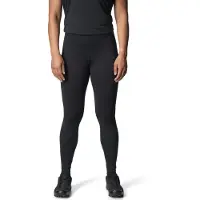 Houdini Leggings Pace Trail