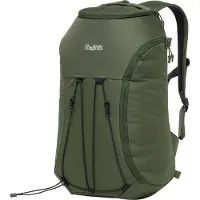 Haglöfs Mochila Corker Medium 18l