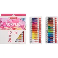 Talens Tinta Acrílica Art Creation 12ml 902767838