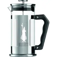 HP Prensa Francesa Preziosa 350ml