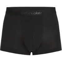 Icebreaker Boxers Merino 125 Cool-lite Anatomica