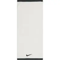 Nike Accessories Toalha Fundamental M Np
