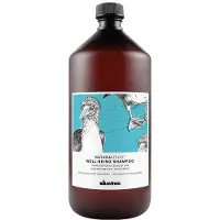 Davines Alchemic Shampoo para cabelo Para hidratação 1000 ml