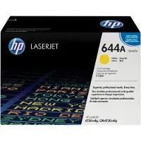 HP Toner 644a Laserjet 4730