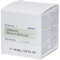 Korres Soro White Pine Meno-Reverse 40ml