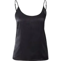 Scotch & Soda Camiseta Sem Mangas 179220