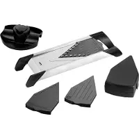 GEFU Violino mandolina, 55700
