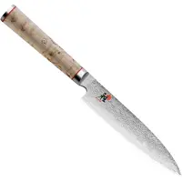Miyabi 5000MCD Chutoh, 34372-161