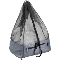 Cocoon Cidade Das Bolsas De Praia Para Lavar Roupa