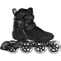 Powerslide Patins Em Linha Phuzion Xenon 90