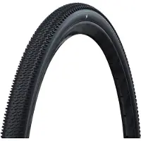 Schwalbe Pneu De Gravel G-one R Performance Raceguard Tubeless 700c X 50