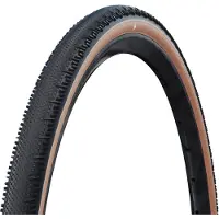 Schwalbe Pneu De Gravel G-one Rs Pro Addix Race Tubeless 700 X 45