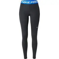 Nike Leggings Pro 365