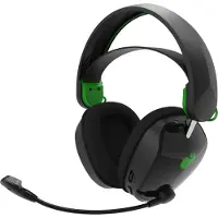 PDP Headset Sem Fio Gaming Phantom