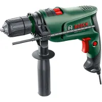 Bosch Furadeira De Impacto Easyimpact 600