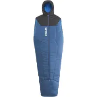 Millet Saco De Dormir Bossons 5°c