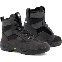 REV'IT! Botas De Turismo Redridge Gore-tex