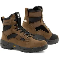 REV'IT! Botas De Turismo Redridge Gore-tex