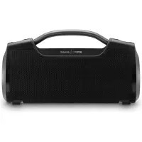 Hama Caixa De Som Bluetooth Mate Pro