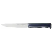 Opinel Intempora faca para trinchar no. 220, 16 cm