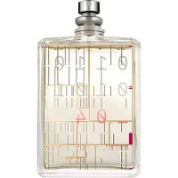 Escentric Molecules Eau De Toilette E04 100ml