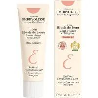 Embryolisse crema viso anti-fatica Radiant Pink 30ml