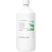 Simply Zen Shampoo Lenitivo Per Cuoio Capelluto Sensibile 1000 ml — Shampoo