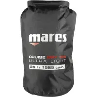 Mares Saco Seco Cruise T 25l