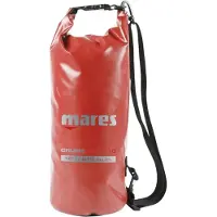 Mares Saco Seco Cruise 10l