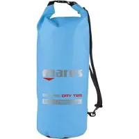 Mares Saco Seco Cruise 25l