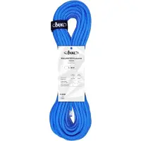 BEAL Corda Wall Master 10.5 Mm