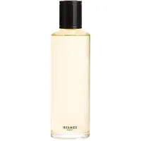Hermès Paris Perfume Terre Intense Refill 200ml
