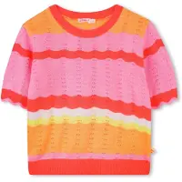 Billieblush Suéter U20842