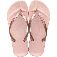 Ipanema Chinelos Anatomic Tan