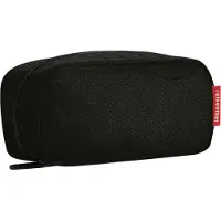 Reisenthel Bolsa De Cosméticos Multicase
