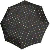 Reisenthel Guarda-chuva Pocket Duomatic
