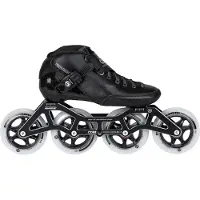 Powerslide Patins Em Linha Core Performance 4x90
