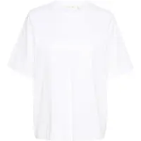 Inwear Blusa 'Luke' branco