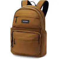 Dakine Mochila 'Method' castanho