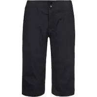 Endura Calças 3/4 Hummvee Lite