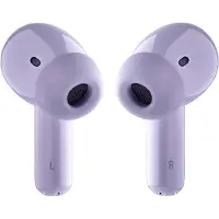Intenso Fones De Ouvido Sem Fio Buds Plus