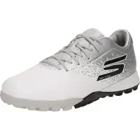 SKECHERS Chuteiras De Futebol Razor 1.5 Academy Tf