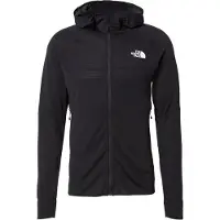 The North Face Casaco Bolt Polartec