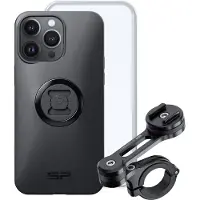 SP Connect Conj. suporte para telemóvel iPhone iPhone 14 Pro Max