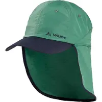 Vaude Boné Sahara Iv