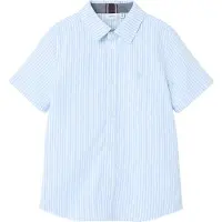 Name it Camisa De Manga Curta Newsa