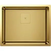 Teka Pia Flexlinea Rs15 50.40 Dorado